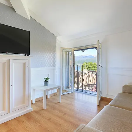 Pandora - By Impero House