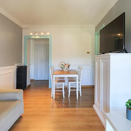 Pandora - By Impero House *