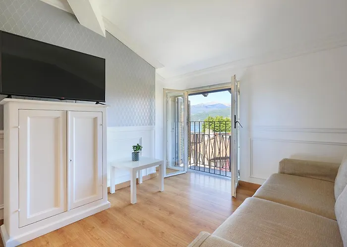 Pandora - By Impero House